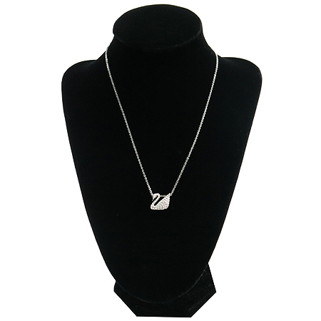 Swarovski(���ͷκ꽺Ű) 5007735 ũ����Ż ��� ���� ����� �̹���2 - ���̺��� �߰���ǰ