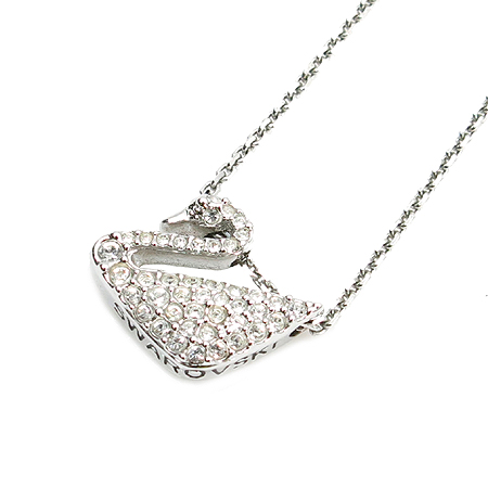 Swarovski(���ͷκ꽺Ű) 5007735 ũ����Ż ��� ���� ����� �̹���3 - ���̺��� �߰���ǰ