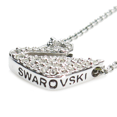 Swarovski(���ͷκ꽺Ű) 5007735 ũ����Ż ��� ���� ����� �̹���4 - ���̺��� �߰���ǰ