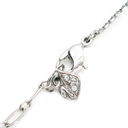 Swarovski(���ͷκ꽺Ű) 5007735 ũ����Ż ��� ���� ����� �̹���5 - ���̺��� �߰���ǰ