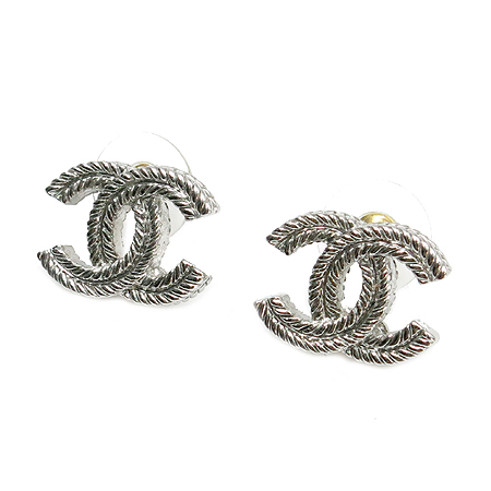 Chanel(����) COCO �ǹ� ��Ż �ΰ� �Ͱ��� �̹���2 - ���̺��� �߰���ǰ