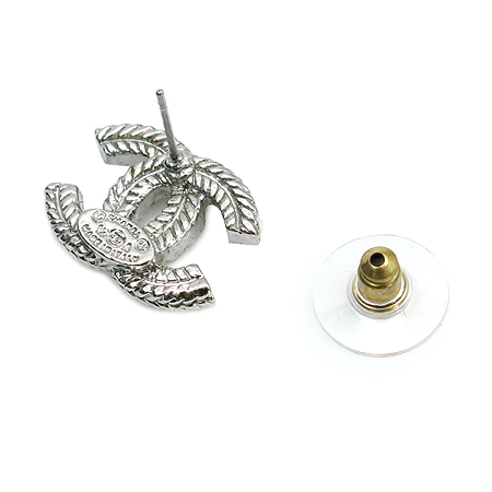 Chanel(����) COCO �ǹ� ��Ż �ΰ� �Ͱ��� �̹���3 - ���̺��� �߰���ǰ