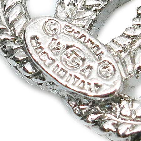 Chanel(����) COCO �ǹ� ��Ż �ΰ� �Ͱ��� �̹���4 - ���̺��� �߰���ǰ