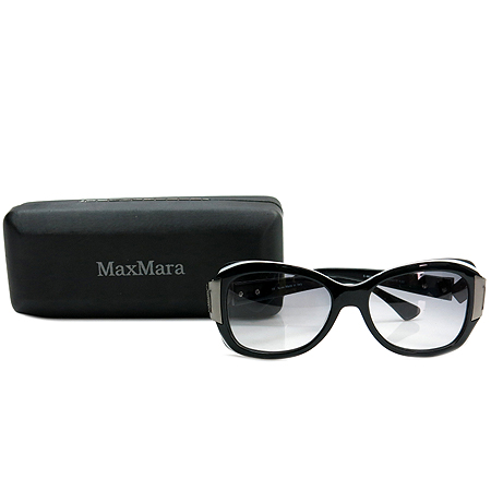 ��������  ���۶�