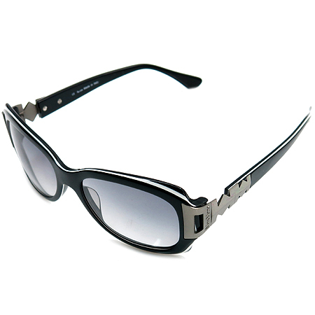 Max Mara(��������) C-MX0020 ���� �ΰ� ���۶� �̹���2 - ���̺��� �߰���ǰ