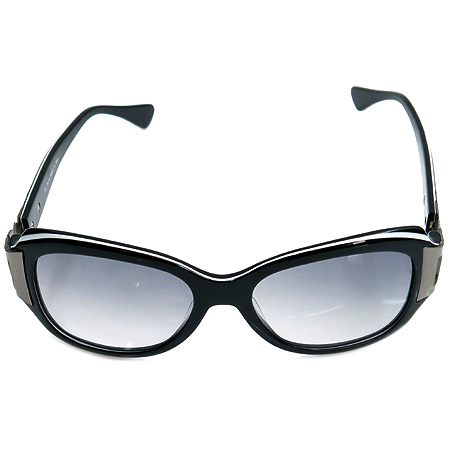 Max Mara(��������) C-MX0020 ���� �ΰ� ���۶� �̹���3 - ���̺��� �߰���ǰ