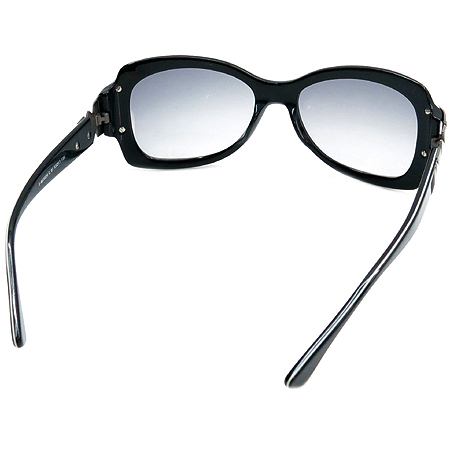 Max Mara(��������) C-MX0020 ���� �ΰ� ���۶� �̹���4 - ���̺��� �߰���ǰ