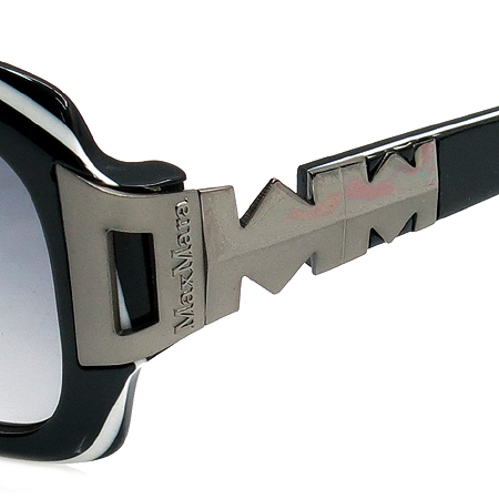 Max Mara(��������) C-MX0020 ���� �ΰ� ���۶� �̹���5 - ���̺��� �߰���ǰ