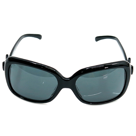 Chanel(����) 5171-A ���� ���� �ΰ� ���� ��� ���� ���۶� �̹���3 - ���̺��� �߰���ǰ