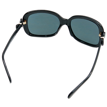 Chanel(����) 5171-A ���� ���� �ΰ� ���� ��� ���� ���۶� �̹���5 - ���̺��� �߰���ǰ