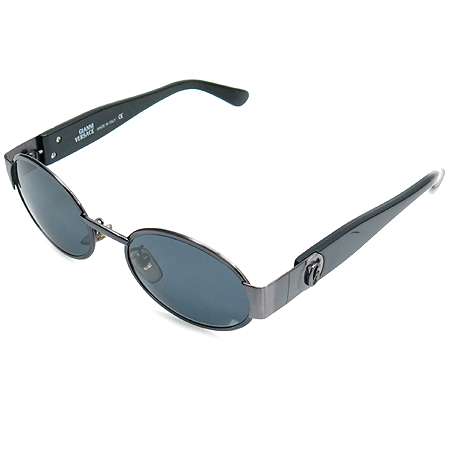 ������ü  ���۶�