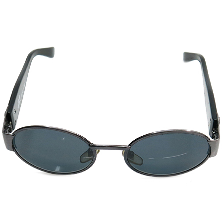 Versace(������ü)  X09 ���� �ΰ� ƼŸ�� ���� ���� ���۶� �̹���2 - ���̺��� �߰���ǰ