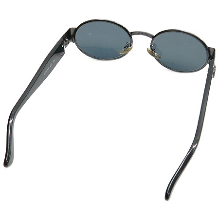 Versace(������ü)  X09 ���� �ΰ� ƼŸ�� ���� ���� ���۶� �̹���3 - ���̺��� �߰���ǰ