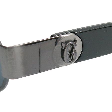 Versace(������ü)  X09 ���� �ΰ� ƼŸ�� ���� ���� ���۶� �̹���4 - ���̺��� �߰���ǰ