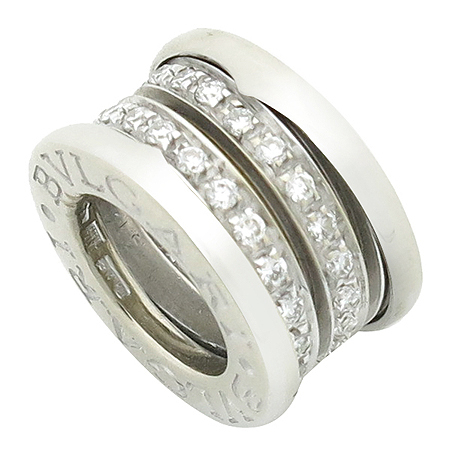 �Ұ���  ���Ʈ