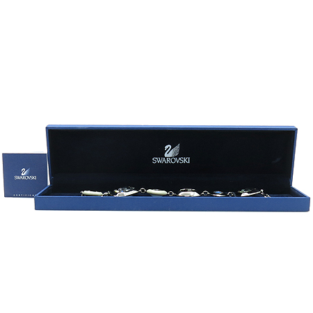 ���ͷκ꽺Ű  ����