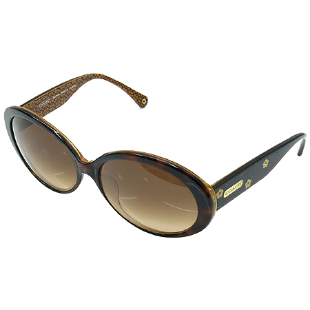 Coach(��ġ) BELINDA(S483AFK) ��� �̴ϼ� �ΰ� �ö�� ���� ���۶� �̹���2 - ���̺��� �߰���ǰ