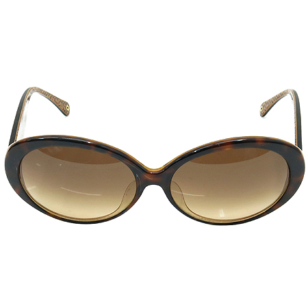 Coach(��ġ) BELINDA(S483AFK) ��� �̴ϼ� �ΰ� �ö�� ���� ���۶� �̹���3 - ���̺��� �߰���ǰ