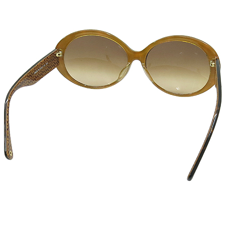 Coach(��ġ) BELINDA(S483AFK) ��� �̴ϼ� �ΰ� �ö�� ���� ���۶� �̹���4 - ���̺��� �߰���ǰ