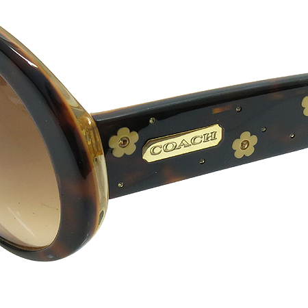 Coach(��ġ) BELINDA(S483AFK) ��� �̴ϼ� �ΰ� �ö�� ���� ���۶� �̹���5 - ���̺��� �߰���ǰ