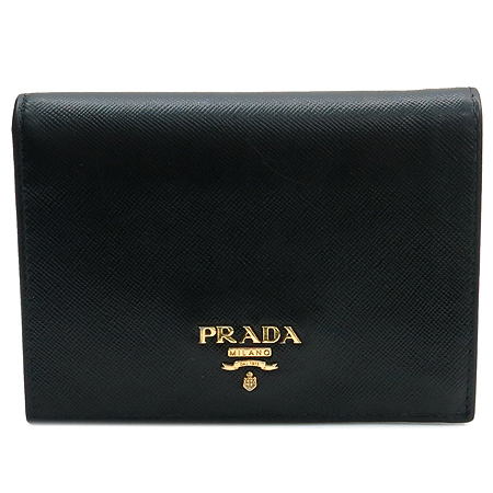 ����� ���ǾƳ� ������ 