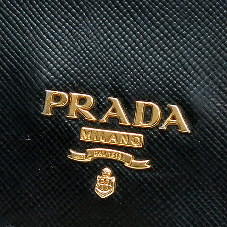 Prada(�����) 1M0668 SAFFIANO ���ǾƳ� ���� ����ΰ� ������ �̹���2 - ���̺��� �߰���ǰ