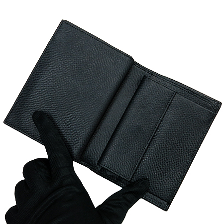 Prada(�����) 1M0668 SAFFIANO ���ǾƳ� ���� ����ΰ� ������ �̹���4 - ���̺��� �߰���ǰ