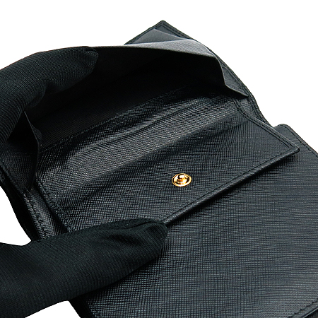 Prada(�����) 1M0668 SAFFIANO ���ǾƳ� ���� ����ΰ� ������ �̹���5 - ���̺��� �߰���ǰ