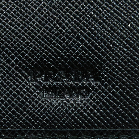 Prada(�����) 1M0668 SAFFIANO ���ǾƳ� ���� ����ΰ� ������ �̹���6 - ���̺��� �߰���ǰ