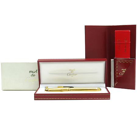 ��쿡  ������