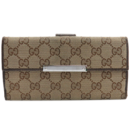 ���� GG 2�� ������ 