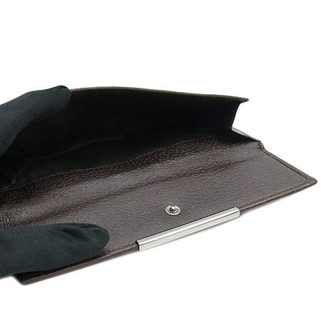 Gucci(����) 112715 GG�ΰ� �к긯 2�� ������ �̹���2 - ���̺��� �߰���ǰ