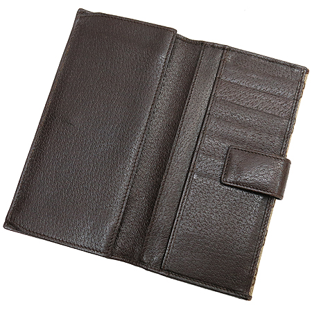 Gucci(����) 112715 GG�ΰ� �к긯 2�� ������ �̹���3 - ���̺��� �߰���ǰ