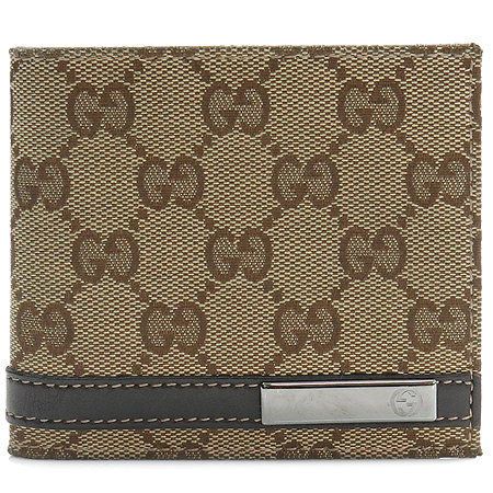 ����  ������