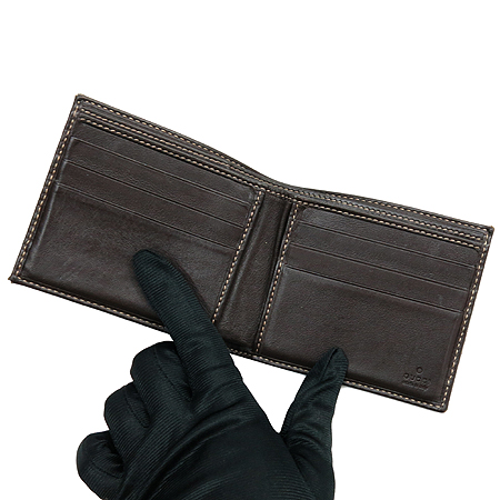 Gucci(����) 233100 GG �ΰ� �ڰ��� ������ �̹���2 - ���̺��� �߰���ǰ