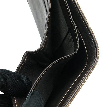 Gucci(����) 233100 GG �ΰ� �ڰ��� ������ �̹���3 - ���̺��� �߰���ǰ