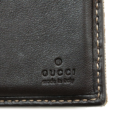 Gucci(����) 233100 GG �ΰ� �ڰ��� ������ �̹���4 - ���̺��� �߰���ǰ