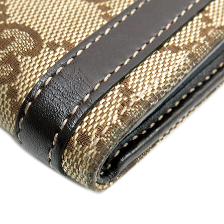 Gucci(����) 233100 GG �ΰ� �ڰ��� ������ �̹���5 - ���̺��� �߰���ǰ