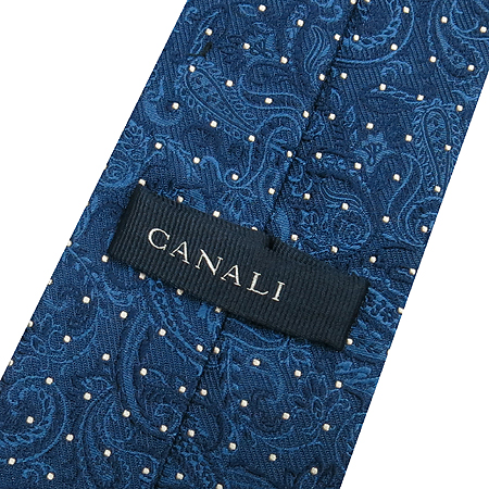 CANALI(ī����) 100% ��ũ ��Ÿ�� �̹���2 - ���̺��� �߰���ǰ