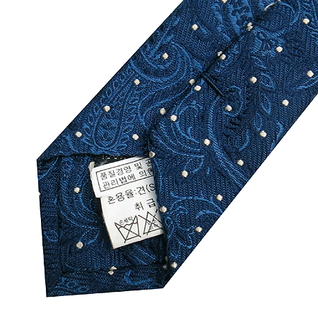 CANALI(ī����) 100% ��ũ ��Ÿ�� �̹���3 - ���̺��� �߰���ǰ