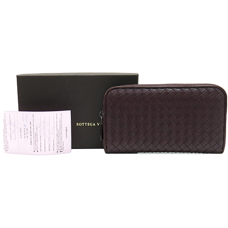 ���װ�����Ÿ ��Ʈ��ġ���� ���� ������ ������ 