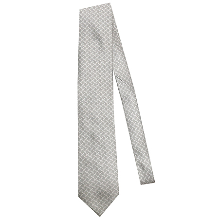 ����  ��Ÿ��