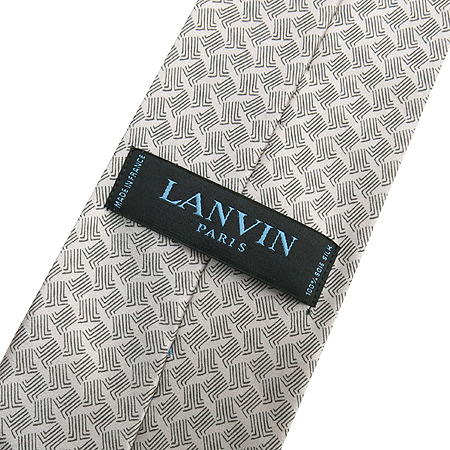 LANVIN(����) 100% ��ũ ��Ÿ�� �̹���2 - ���̺��� �߰���ǰ