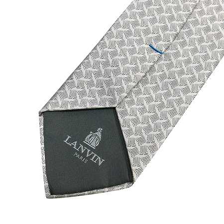 LANVIN(����) 100% ��ũ ��Ÿ�� �̹���3 - ���̺��� �߰���ǰ