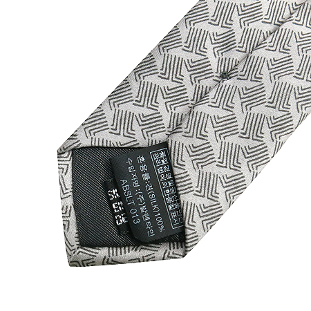 LANVIN(����) 100% ��ũ ��Ÿ�� �̹���4 - ���̺��� �߰���ǰ