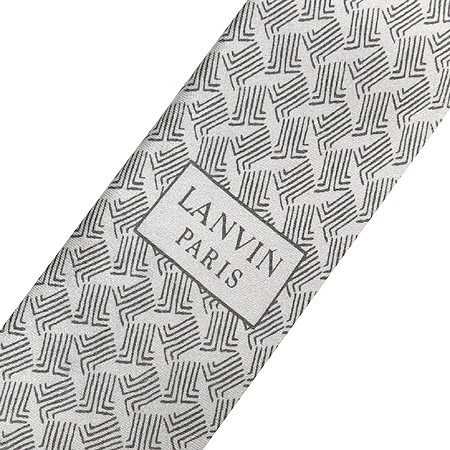 LANVIN(����) 100% ��ũ ��Ÿ�� �̹���5 - ���̺��� �߰���ǰ