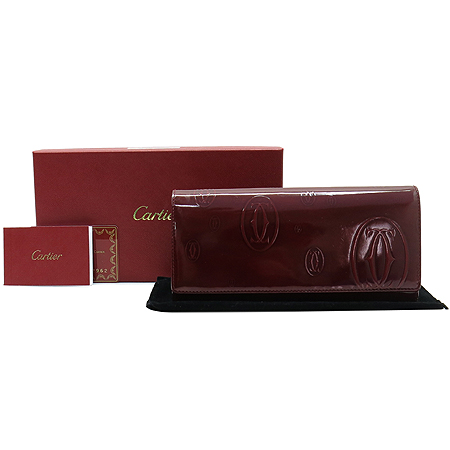 ��쿡  ������