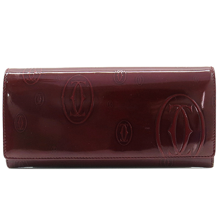 Cartier(��쿡) L3001281 ���� �������� ���ͳ��ų� ���� ������ �̹���2 - ���̺��� �߰���ǰ