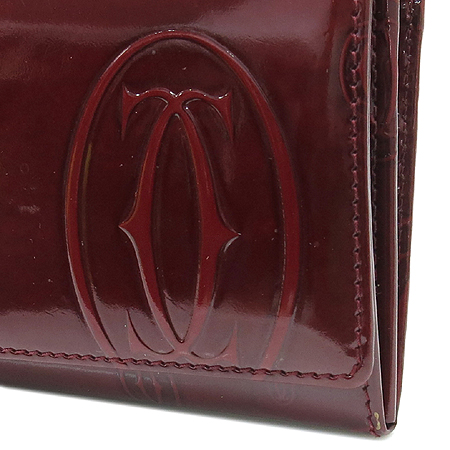 Cartier(��쿡) L3001281 ���� �������� ���ͳ��ų� ���� ������ �̹���3 - ���̺��� �߰���ǰ