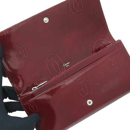 Cartier(��쿡) L3001281 ���� �������� ���ͳ��ų� ���� ������ �̹���4 - ���̺��� �߰���ǰ